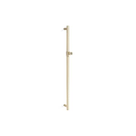 Kohler 30" Slidebar 8524-AF